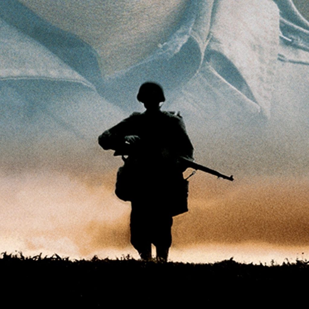 Saving Private Ryan: A Cinematic Masterpiece that Evokes Emotion and Honors Sacrifice